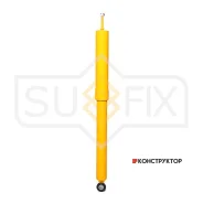 ����������� | ��� ����/��� | Sufix SA1476 ����