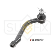 ���������� ������� ���� | ����� ���� | Sufix SE1109 ����