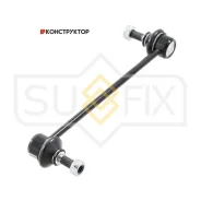 ������ ������������� | ����� ����/��� | Sufix SJ1050 ����