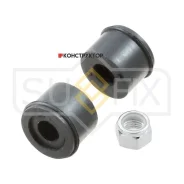 ������ ������ ������������� | ����� ����/��� | Sufix SK2507 ����