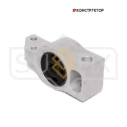 ����������� ������ �������� | ����� ����/��� | Sufix SL1030 ����