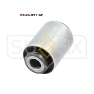 ����������� ��������� ������ �������� | ����� ����/��� | Sufix SL1820 ����