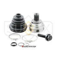 ���� �������� | ����� ����/��� | Sufix ST1113 ����