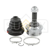 ���� �������� | ����� ����/��� | Sufix ST1315 ����