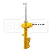 ������ ��������������� | ��� ��� | Sufix SU1041 ����