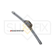 ����� ���������������� ������������, 300�� Sufix SW2012 ����