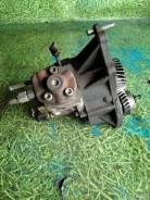 ���� ��������� ������� 4 3.2� 4M41U ����