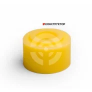 ������ �������������� ������ ������������� �����-����� 7021239 ����