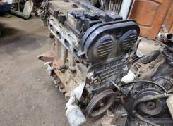 ��������� chrysler �� ������ ����� ����