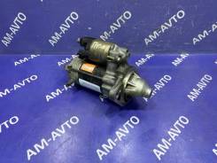  Toyota Matrix 2003 2810022030 ZZE132 1ZZ-FE 