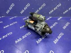  Toyota Voltz 2003 2810022030 ZZE136 1ZZ-FE 