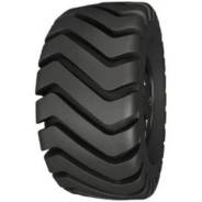 NorTec ER-205, 26.50-25 28PR ����