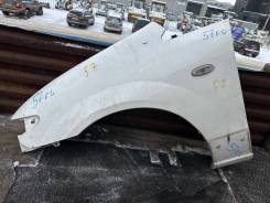 ����� �������� ����� Mazda Premacy CP8W FP 2003-