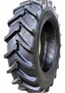 ������� �-64GL-I, 16.00-20 6PR TT ����