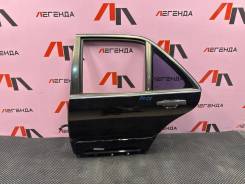 ����� � ����� Mercedes S320 1998 A1407300305 W140 M104.994, ������ ����� ����