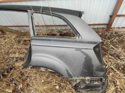 ����� ������ ����� Audi Q7