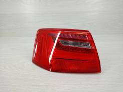 ������ ������ ����� Audi A6 C7 ����� 2011-2014 4G5945095A