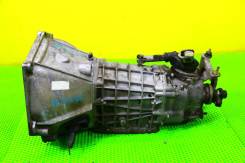 ���� Chevrolet Niva 21236, BAZ2123