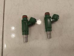   Kawasaki Ninja650A 2008 490330011 