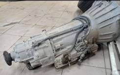 ���� JR502E-� �� BMW 5 �39 m52 m54