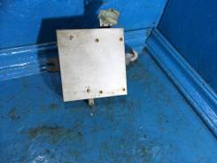   Honda Cr-V 39825S100030 