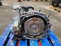 ���� AL4 ��� Citroen C3 ��������