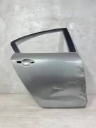 ����� Mazda 3 BL ������ ������