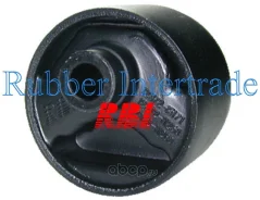 �������� ����� ������� ��������� Toyota Corolla (E100, E110) 91-02 / Corolla Levin 91-00 / Sprinter 91-02 / Sprinter Carib 95-02 (D=72.5) "RBI" ����