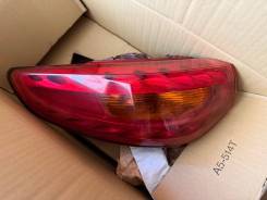 ������ ������� Infiniti fx, qx