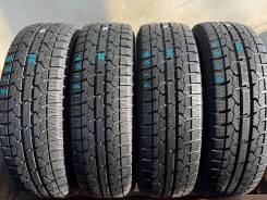 Toyo Observe Garit GIZ, 185/70 R14 