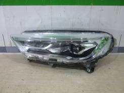 ���� ����� Haval M6 (2021>)