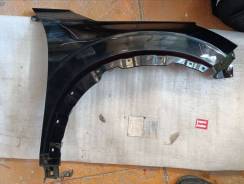 ����� Honda Vezel 2021-�. �. RV3, �������� ������