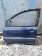    Ford fusion CBK 2006