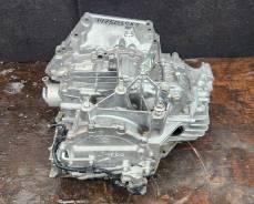 ���� ��� Mazda CX-5 KF 2.5