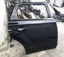 ����� ������ ������ 2015-2023 Audi Q7 4M