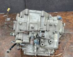 ���� ��� Honda Pilot 2 YF4 2008-2015