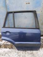    Ford fusion CBK 2006