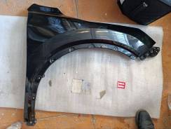 ����� �������� ������ Lexus RX350 TALA10/TALA15/TALH17/AALH16