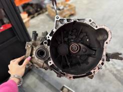 ���� Ki� Rio 1.4-1.6� M6CF1 6��