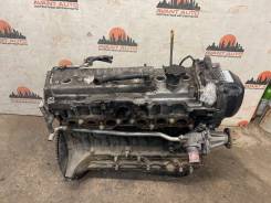 ��������� 1GFE Beams ����