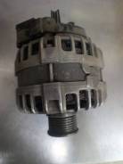 ��������� Renault Kaptur 231009362R ����