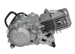  4. 190 3+ ZS190E(ZS1P62YML-2, W150D)( ., 5,  , +),  