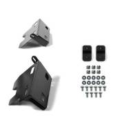    Pathcross 650L/850L/1000L 2023 Aodes  