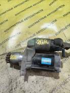  Toyota Alphard 2Grfe 281000A010 