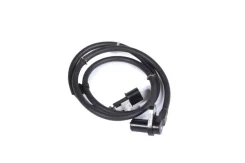 ������ ABS �������� ������ Mitsubishi Lancer ��� Mitsubishi Lancer, Mitsubishi DION ��� Stellox 06-65614-SX ����