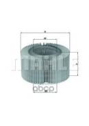   ( ). BMW Motorcycles: R110R/R1150R 1100GS/1100R/1100RS/1100RT/1150GS/1150R/1150RS/1150RT 93-06, R850R 850GS/850R/850RT 94-06 Mahle/Knecht . LX578 