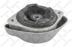 ������� ��� VW Passat 2.8-2.5TDi 97, ������ ������ ��� Volkswagen Passat, AUDI A6, AUDI A4 Stellox 71-12263-SX ����