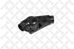������� BMW E36, Z3 2.0-2.8 M50, M52, E3 Stellox 75-50718-SX ����