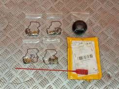   Suzuki Bandit GSF 400, K716 