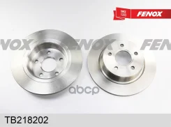 ���� ��������� | ��� ����/��� | Fenox ���. TB218202 ����